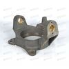 Корпус поворотного кулака 22177 (4х4) правый ГАЗ