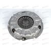 Корзина сцепления 3302 NEXT (Cummins 2,8 КПП н/о) (GPART) ГАЗ