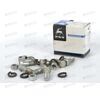 Р/к крепления кардана 3307 (ГАЗ-53) 3308 (метизы) ГАЗ