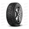 Автошина 215/55/R17 98T XL Ikon Autograph Ice 9