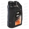 Масло ДВС CARVILLE RACING 5W40 FS200 A3/B4 1 л (12 шт)