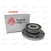 Ступица колеса задн в сборе с подшипником (GR 1098) TRAFORD RING