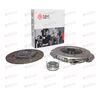 Сцепление в сборе (GS 1042) TRAFORD RING