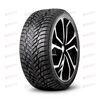 Автошина 215/65/R17 103T XL Nokian Tyres Hakkapeliitta 10p SUV Studded