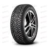 Автошина 205/65/R16 95T Nokian Tyres Hakkapeliitta 10p Studded