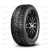 Автошина 215/65/R17 103T XL Nokian Tyres Hakkapeliitta 9 SUV Studded
