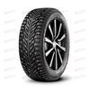 Автошина 215/55/R17 98T XL Nokian Tyres Hakkapeliitta 9 Studded