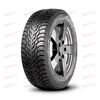 Автошина 215/60/R16 99R XL Nokian Tyres Hakkapeliitta R3