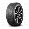 Автошина 215/65/R17 103R XL NOKIAN TYRES Hakkapeliitta R5 SUV