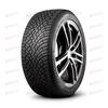Автошина 215/60/R16 99R XL Nokian Tyres Hakkapeliitta R5
