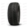 Автошина 215/60/R17 C 109/107R Ikon Autograph Snow C3
