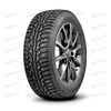 Автошина 195/65/R15 95T XL Ikon Nordman 5