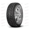 Автошина 215/55/R18 99T XL Ikon Nordman 7 SUV