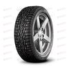 Автошина 175/65/R15 88T XL Ikon Nordman 7