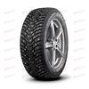 Автошина 235/55/R17 103T XL Ikon Nordman 8 SUV