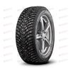 Автошина 175/70/R13 82T Nordman 8 Studded