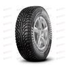 Автошина 205/75/R16 C 113/111R Nordman C Studded