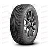 Автошина 215/60/R17 100R XL Nordman RS2 SUV