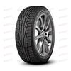 Автошина 175/70/R13 82R Nordman RS2
