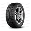 Автошина 205/70/R15 6Q G075 SL