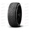 Автошина 235/45/R18 8H XL ICEZE2