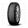 Автошина 215/50/R17 1Q IG50+ SL