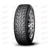 Автошина 215/55/R17 8T IG55 ST