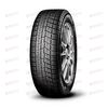 Автошина 215/55/R17 4Q IG60 SL