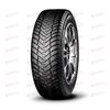 Автошина 215/60/R16 9T IG65 ST