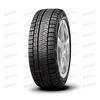 Автошина 215/55/R17 8T XL F.IceF