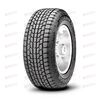 Автошина 175/80/R16 ynapro i*cept RW08 91Q