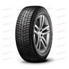 Автошина 215/55/R18 inter i*cept X RW10 95T