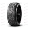 Автошина 215/60/R17 00T XL S-IZE2