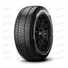 Автошина 235/50/R20 04V XL S-WNT2