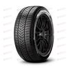 Автошина 235/65/R19 09V XL S-WNT