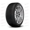 Автошина 225/45/R19 6V V906 SL