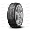 Автошина 225/55/R19 inter i*cept evo3 X W330A 99V