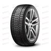 Автошина 235/40/R18 Winter i*cept evo3 W330 95V