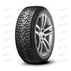 Автошина 225/60/R18 Winter i*Pike X W429A 104T