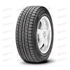 Автошина 155/70/R13 inter i*cept W605 75Q
