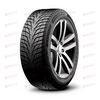 Автошина 205/55/R16 Winter i*cept IZ3 W636 94H