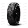 Автошина 215/60/R16 9H XL WIceFR