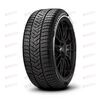 Автошина 215/60/R18 8H r-f WSZer3(MOE)