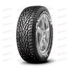 Автошина 215/65/R16 CW11 109/107R 08PR