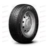 Автошина 205/70/R15 CW51 106/104R 08PR