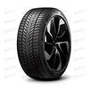 Автошина 245/45/R20 iON i*cept IW01 103V