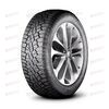 Автошина 215/55/R17 ONTINENTAL IceContact 2 98T