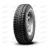 Автошина 205/70/R15 KC11 106/104Q 08PR
