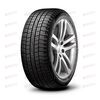 Автошина 215/50/R17 FIT Iz LW51 91T