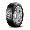 Автошина 215/55/R18 ONTINENTAL VikingContact 7 99T